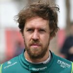 Vettel ว่าชูมัคเกอร์ต้องการ ‘เวลาในการแยกแยะ’ F1