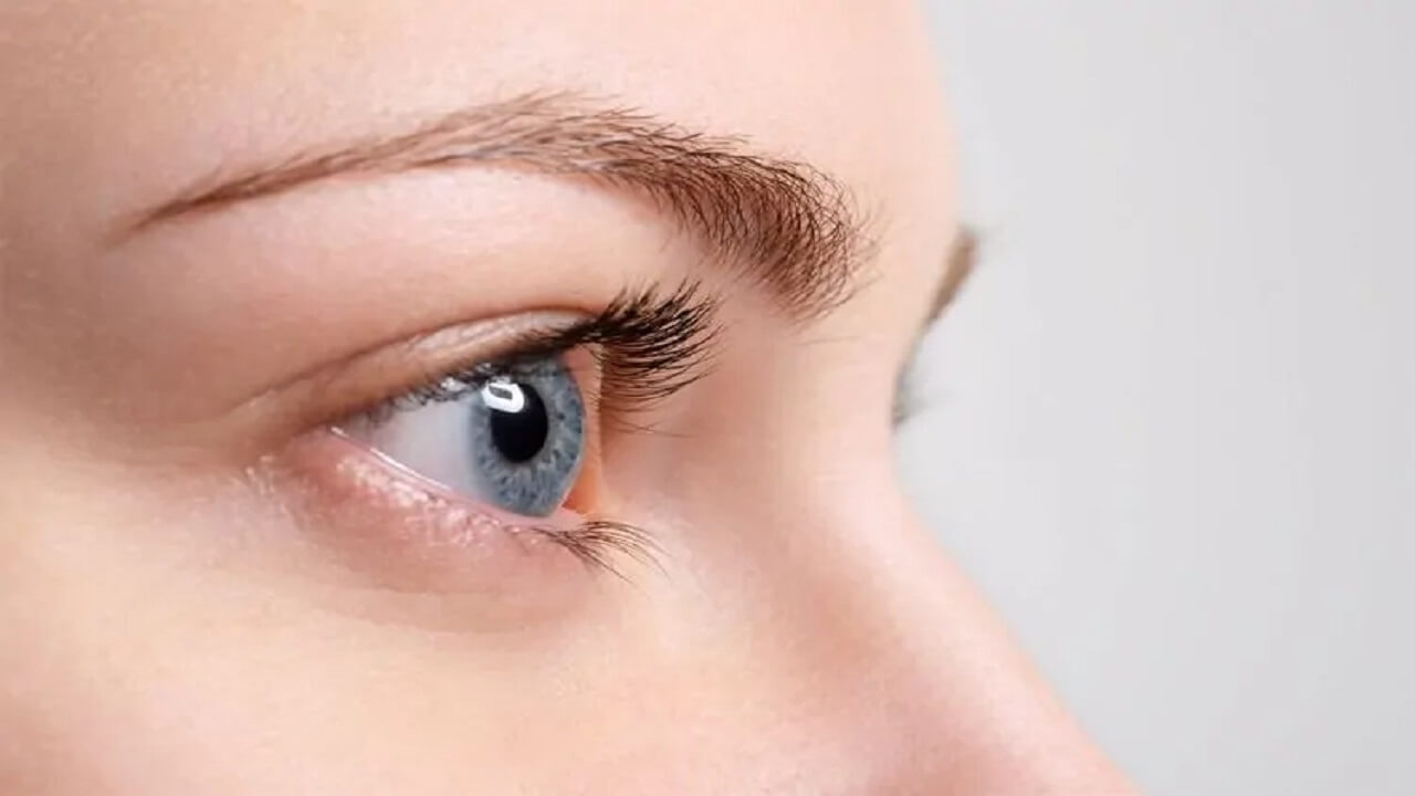 จอประสาทตาเสื่อม สามารถรักษาได้